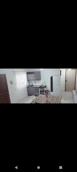 Casa completa 350 metros da praia